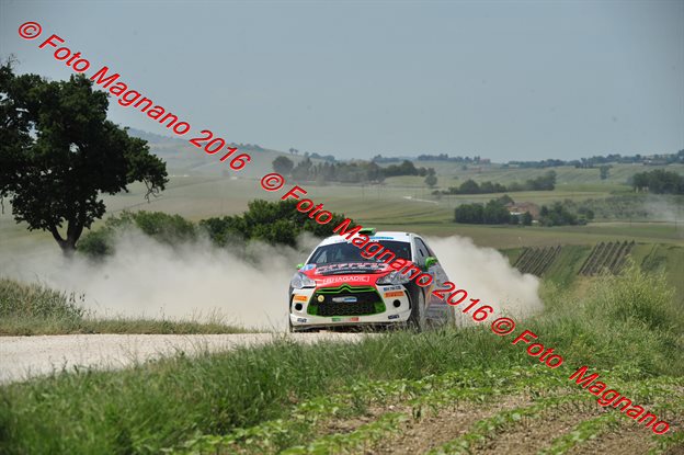 DSC_4902.JPG